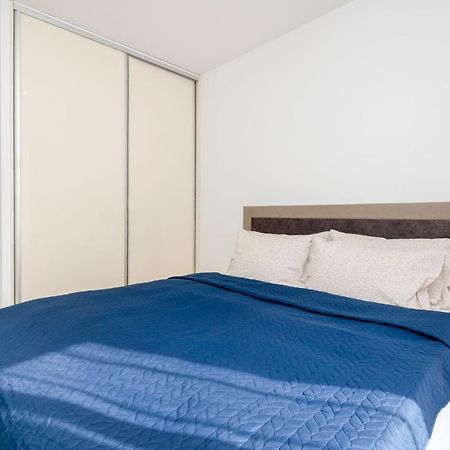 Apartment Uvala 64 ดูบรอฟนิก ภายนอก รูปภาพ