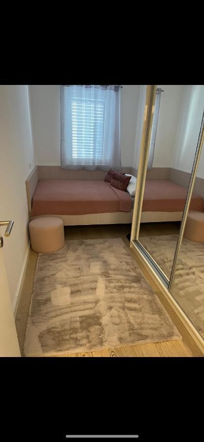 Apartment Uvala 64 ดูบรอฟนิก ภายนอก รูปภาพ